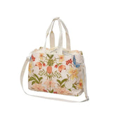 Bolsa Totebag Carioca Doce Natureza 78321019 Farm